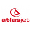 airline-img