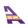 airline-img