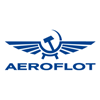 airline-img