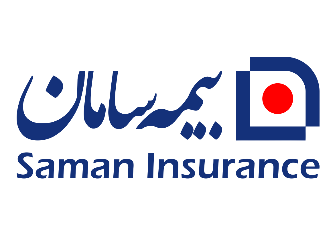 سفر بیمه